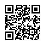 BFC238352302 QRCode