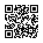 BFC238354113 QRCode