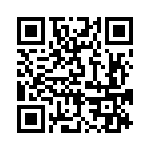 BFC238354243 QRCode