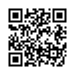 BFC238354332 QRCode