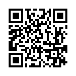 BFC238354623 QRCode