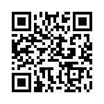 BFC238354682 QRCode