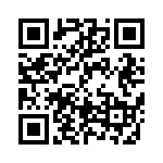 BFC238356512 QRCode