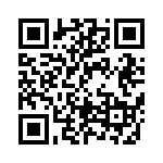 BFC238360132 QRCode