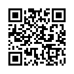 BFC238360223 QRCode