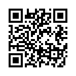 BFC238360273 QRCode