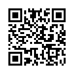 BFC238360302 QRCode