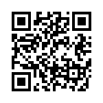 BFC238360362 QRCode