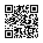 BFC238360913 QRCode