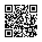 BFC238361102 QRCode