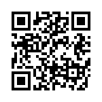 BFC238361112 QRCode