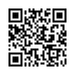 BFC238361203 QRCode