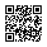 BFC238361242 QRCode