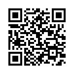 BFC238362112 QRCode