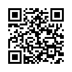 BFC238362122 QRCode