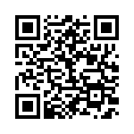 BFC238362362 QRCode