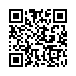 BFC238363122 QRCode