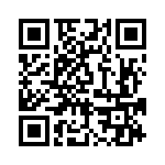 BFC238363182 QRCode