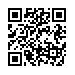 BFC238363242 QRCode