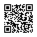 BFC238364513 QRCode