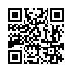 BFC238364563 QRCode