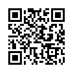 BFC238364623 QRCode