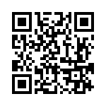 BFC238364913 QRCode