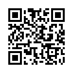 BFC238366122 QRCode