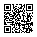 BFC238366132 QRCode