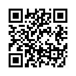 BFC238366272 QRCode