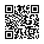 BFC238366332 QRCode