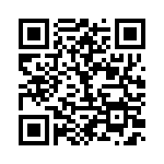 BFC238370332 QRCode