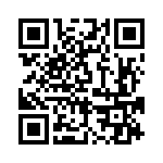 BFC238371132 QRCode