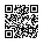 BFC238371152 QRCode