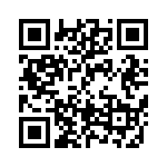 BFC238371272 QRCode