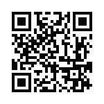 BFC238372123 QRCode