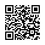 BFC238372302 QRCode