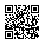 BFC238372512 QRCode