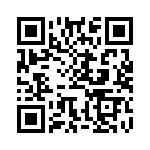 BFC238372682 QRCode