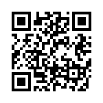 BFC238374133 QRCode