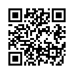 BFC238374222 QRCode