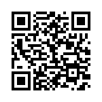 BFC238374332 QRCode