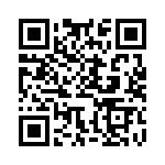 BFC238374563 QRCode