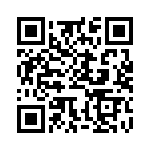 BFC238374752 QRCode