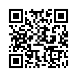 BFC238501472 QRCode