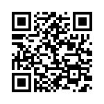 BFC238502622 QRCode