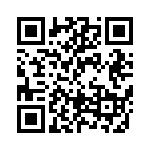 BFC238504432 QRCode