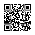 BFC238504512 QRCode