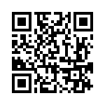 BFC238551183 QRCode