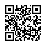 BFC238551273 QRCode